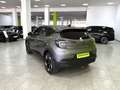 Renault Captur E-Tech Full Hybrid Techno 117kW Gris - thumbnail 7