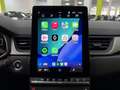 Renault Captur E-Tech Full Hybrid Techno 117kW Gris - thumbnail 16