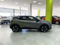 Renault Captur E-Tech Full Hybrid Techno 117kW Gris - thumbnail 4