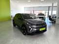 Renault Captur E-Tech Full Hybrid Techno 117kW Gris - thumbnail 3