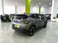 Renault Captur E-Tech Full Hybrid Techno 117kW Gris - thumbnail 5