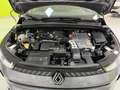Renault Captur E-Tech Full Hybrid Techno 117kW Gris - thumbnail 30