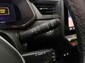 Renault Captur E-Tech Full Hybrid Techno 117kW Gris - thumbnail 24