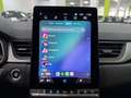 Renault Captur E-Tech Full Hybrid Techno 117kW Gris - thumbnail 17