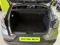 Renault Captur E-Tech Full Hybrid Techno 117kW Gris - thumbnail 29