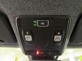 Renault Captur E-Tech Full Hybrid Techno 117kW Gris - thumbnail 27
