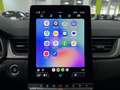 Renault Captur E-Tech Full Hybrid Techno 117kW Gris - thumbnail 19