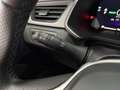 Renault Captur E-Tech Full Hybrid Techno 117kW Gris - thumbnail 25