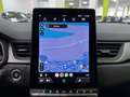 Renault Captur E-Tech Full Hybrid Techno 117kW Gris - thumbnail 18
