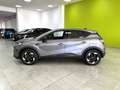 Renault Captur E-Tech Full Hybrid Techno 117kW Gris - thumbnail 8