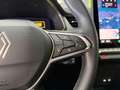 Renault Captur E-Tech Full Hybrid Techno 117kW Gris - thumbnail 22