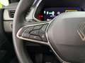Renault Captur E-Tech Full Hybrid Techno 117kW Gris - thumbnail 23