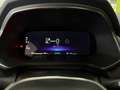 Renault Captur E-Tech Full Hybrid Techno 117kW Gris - thumbnail 11