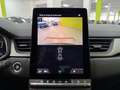 Renault Captur E-Tech Full Hybrid Techno 117kW Gris - thumbnail 13