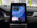 Renault Captur E-Tech Full Hybrid Techno 117kW Gris - thumbnail 12