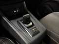 Renault Captur E-Tech Full Hybrid Techno 117kW Gris - thumbnail 21