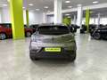 Renault Captur E-Tech Full Hybrid Techno 117kW Gris - thumbnail 6