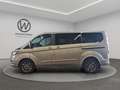 Ford Tourneo Custom Titanium X ACC AHK Xenon Leder Silber - thumbnail 12