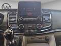 Ford Tourneo Custom Titanium X ACC AHK Xenon Leder Silber - thumbnail 7