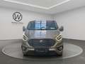 Ford Tourneo Custom Titanium X ACC AHK Xenon Leder Argent - thumbnail 11