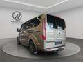 Ford Tourneo Custom Titanium X ACC AHK Xenon Leder Silber - thumbnail 3