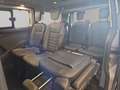 Ford Tourneo Custom Titanium X ACC AHK Xenon Leder Silber - thumbnail 9