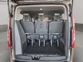 Ford Tourneo Custom Titanium X ACC AHK Xenon Leder Silber - thumbnail 10