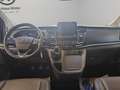 Ford Tourneo Custom Titanium X ACC AHK Xenon Leder Argent - thumbnail 6