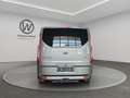 Ford Tourneo Custom Titanium X ACC AHK Xenon Leder Silber - thumbnail 14