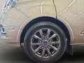 Ford Tourneo Custom Titanium X ACC AHK Xenon Leder Silber - thumbnail 13