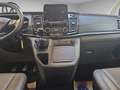 Ford Tourneo Custom Titanium X ACC AHK Xenon Leder Argent - thumbnail 8