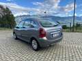 Citroen Xsara Xsara PicassoPicasso 1.6 Classique Pack Grijs - thumbnail 2