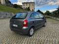 Citroen Xsara Xsara PicassoPicasso 1.6 Classique Pack Grijs - thumbnail 5