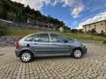 Citroen Xsara Xsara PicassoPicasso 1.6 Classique Pack Grijs - thumbnail 4