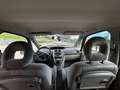 Citroen Xsara Xsara PicassoPicasso 1.6 Classique Pack Grijs - thumbnail 8