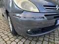 Citroen Xsara Xsara PicassoPicasso 1.6 Classique Pack Grijs - thumbnail 7