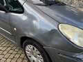 Citroen Xsara Xsara PicassoPicasso 1.6 Classique Pack Grijs - thumbnail 6