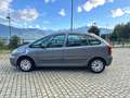 Citroen Xsara Xsara PicassoPicasso 1.6 Classique Pack Grijs - thumbnail 1