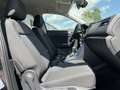Volkswagen T-Roc 2.0 TDI DSG UNITED 163€ m. 20% Anzahlung AHK DA Schwarz - thumbnail 13