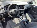 Volkswagen T-Roc 2.0 TDI DSG UNITED 163€ m. 20% Anzahlung AHK DA Schwarz - thumbnail 10