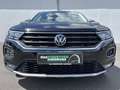 Volkswagen T-Roc 2.0 TDI DSG UNITED 163€ m. 20% Anzahlung AHK DA Schwarz - thumbnail 3