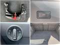 Volkswagen T-Roc 2.0 TDI DSG UNITED 163€ m. 20% Anzahlung AHK DA Schwarz - thumbnail 19