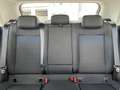 Volkswagen T-Roc 2.0 TDI DSG UNITED 163€ m. 20% Anzahlung AHK DA Schwarz - thumbnail 16