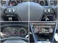 Volkswagen T-Roc 2.0 TDI DSG UNITED 163€ m. 20% Anzahlung AHK DA Schwarz - thumbnail 18
