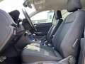 Volkswagen T-Roc 2.0 TDI DSG UNITED 163€ m. 20% Anzahlung AHK DA Schwarz - thumbnail 11