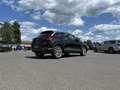 Volkswagen T-Roc 2.0 TDI DSG UNITED 163€ m. 20% Anzahlung AHK DA Schwarz - thumbnail 5