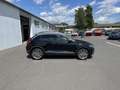 Volkswagen T-Roc 2.0 TDI DSG UNITED 163€ m. 20% Anzahlung AHK DA Schwarz - thumbnail 4