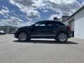 Volkswagen T-Roc 2.0 TDI DSG UNITED 163€ m. 20% Anzahlung AHK DA Schwarz - thumbnail 2