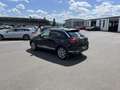Volkswagen T-Roc 2.0 TDI DSG UNITED 163€ m. 20% Anzahlung AHK DA Schwarz - thumbnail 9