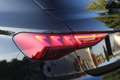 Audi A3 Sportback 35 TFSI |3x S-Line|Panoramadak| Matrix L Noir - thumbnail 9